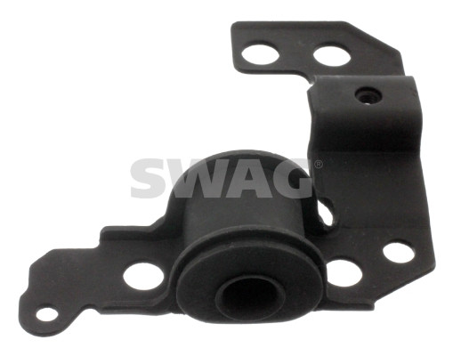 SWAG Lagerung, Lenker